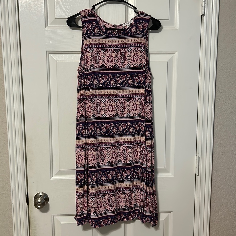 beachlunchlounge Collection Dress size S/P